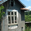 Casa in vendita vicino a Rousse