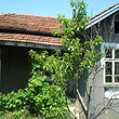 Casa in vendita vicino a Rousse