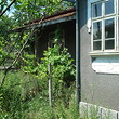 Casa in vendita vicino a Rousse