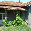 Casa in vendita vicino a Rousse