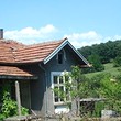 Casa in vendita vicino a Rousse