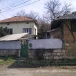 Casa in vendita vicino Rousse