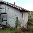 Casa in vendita vicino a Ruse