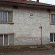 Casa in vendita vicino a Ruse