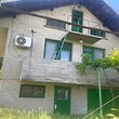 Casa in vendita vicino a Ruse