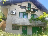 Case in Ruse