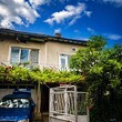 Casa in vendita vicino a Ruse