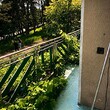 Casa in vendita vicino a Ruse
