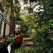 Casa in vendita vicino a Ruse
