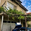 Casa in vendita vicino a Ruse