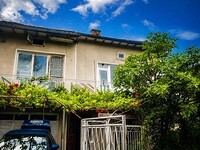 Casa in vendita vicino a Ruse