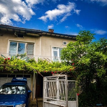 Casa in vendita vicino a Ruse