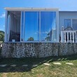 Casa in vendita vicino a Saint Vlas