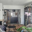 Casa in vendita vicino a Saint Vlas