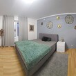 Casa in vendita vicino a Saint Vlas