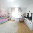 Casa in vendita vicino a Saint Vlas