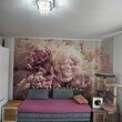 Casa in vendita vicino a Saint Vlas