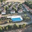 Casa in vendita vicino a Saint Vlas