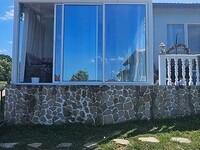 Case in Nessebar