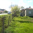 Casa in vendita vicino a Saint Vlas