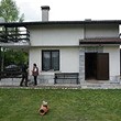 Casa in vendita vicino a Samokov