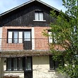 Casa in vendita vicino a Samokov