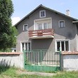 Casa in vendita vicino Samokov