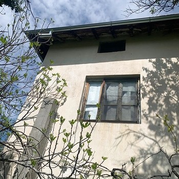 Casa in vendita vicino a Sandanski