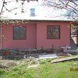 Casa in vendita vicino a Sandanski