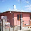 Casa in vendita vicino a Sandanski