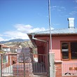 Casa in vendita vicino a Sandanski