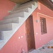 Casa in vendita vicino a Sandanski