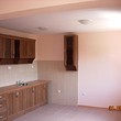 Casa in vendita vicino a Sandanski