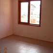 Casa in vendita vicino a Sandanski