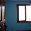 Casa in vendita vicino a Sandanski
