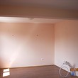 Casa in vendita vicino a Sandanski
