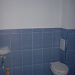Casa in vendita vicino a Sandanski