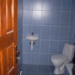 Casa in vendita vicino a Sandanski