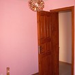 Casa in vendita vicino a Sandanski