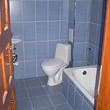 Casa in vendita vicino a Sandanski