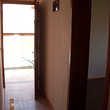 Casa in vendita vicino a Sandanski
