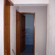 Casa in vendita vicino a Sandanski