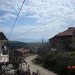 Casa in vendita vicino a Sandanski
