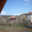 Casa in vendita vicino a Sandanski