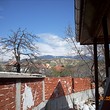 Casa in vendita vicino a Sandanski
