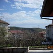 Casa in vendita vicino a Sandanski