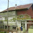 Casa in vendita vicino a Sandanski