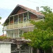 Casa in vendita vicino a Sandanski