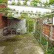 Casa in vendita vicino a Sandanski
