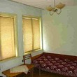 Casa in vendita vicino a Sandanski